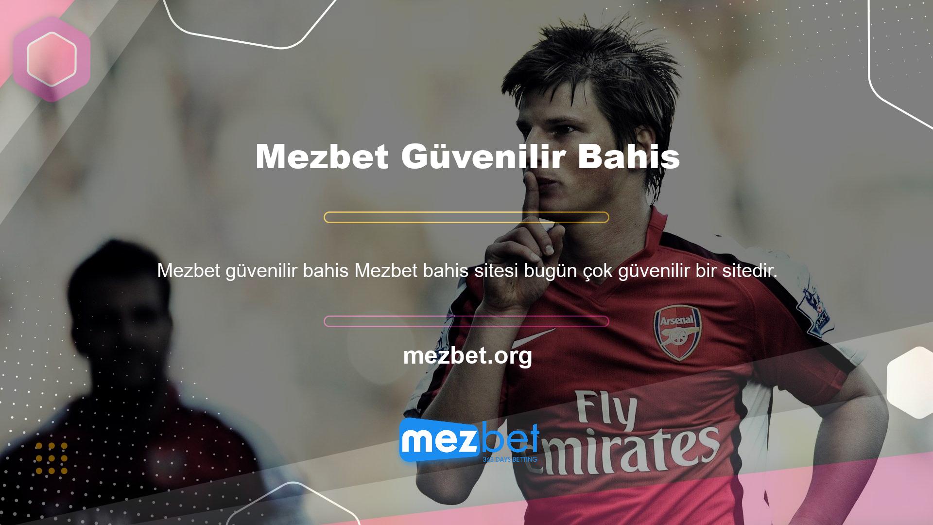 Bu bahis sitesi güvenilir değildir ve kullanıcılarına adil davranmaz