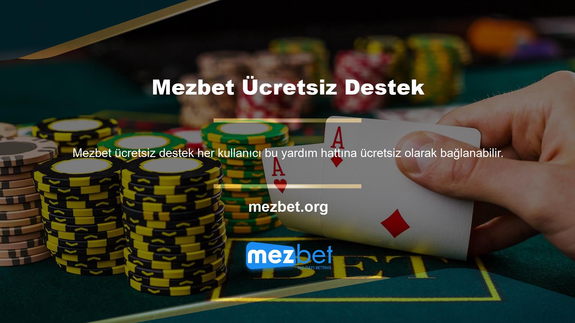 Üye veya üye olmayan herkes buraya erişebilir
