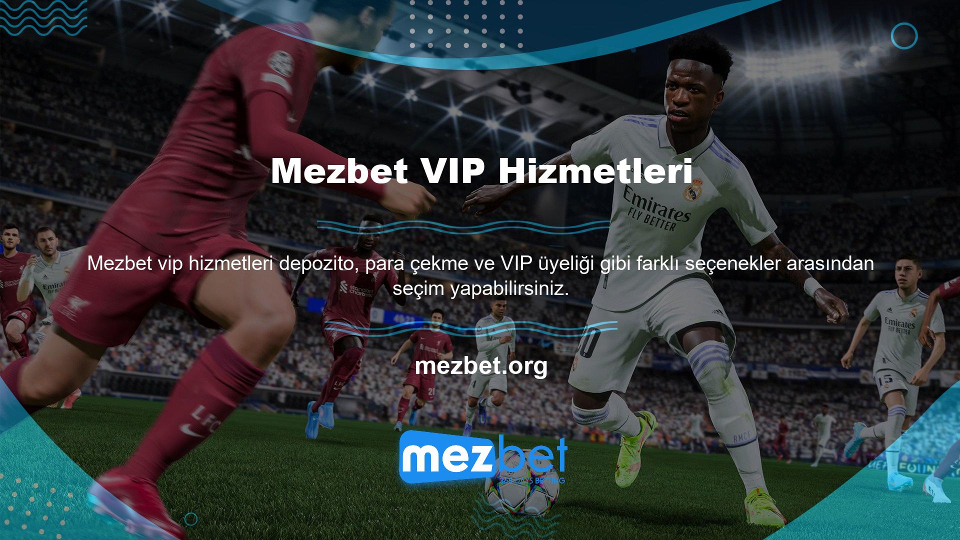 Canlı destekten memnun değilseniz, Telegram aracılığıyla müşteri hizmetlerine ulaşabilirsiniz