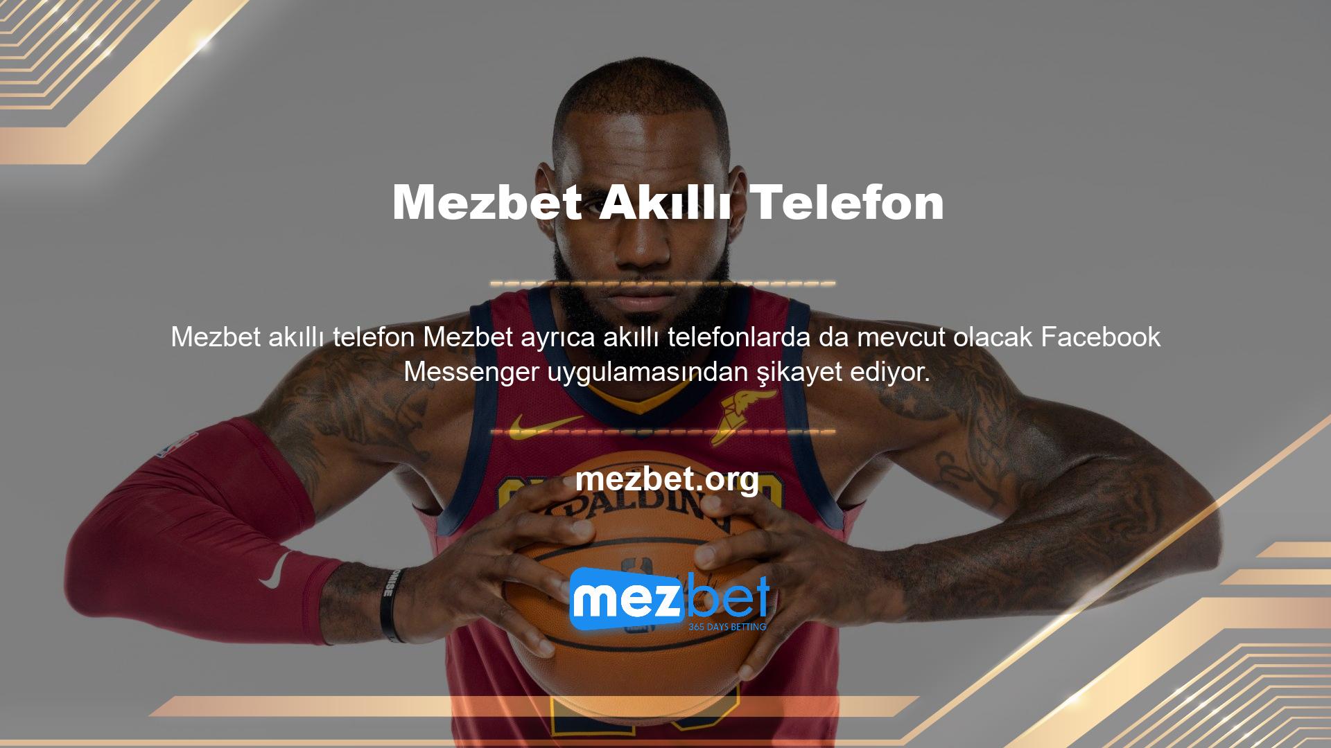 Tüm bu seçenekleri iyi kalitede ise kullanmak daha iyidir