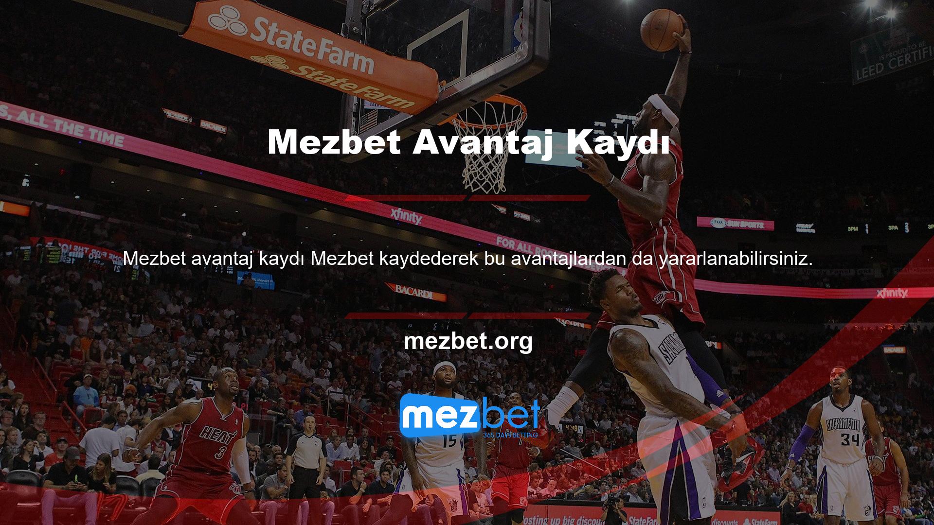 Mezbet Casino Mezbet Casino Mezbet Casino Oyunları herhangi bir bahis hizmeti uygulaması yoktur