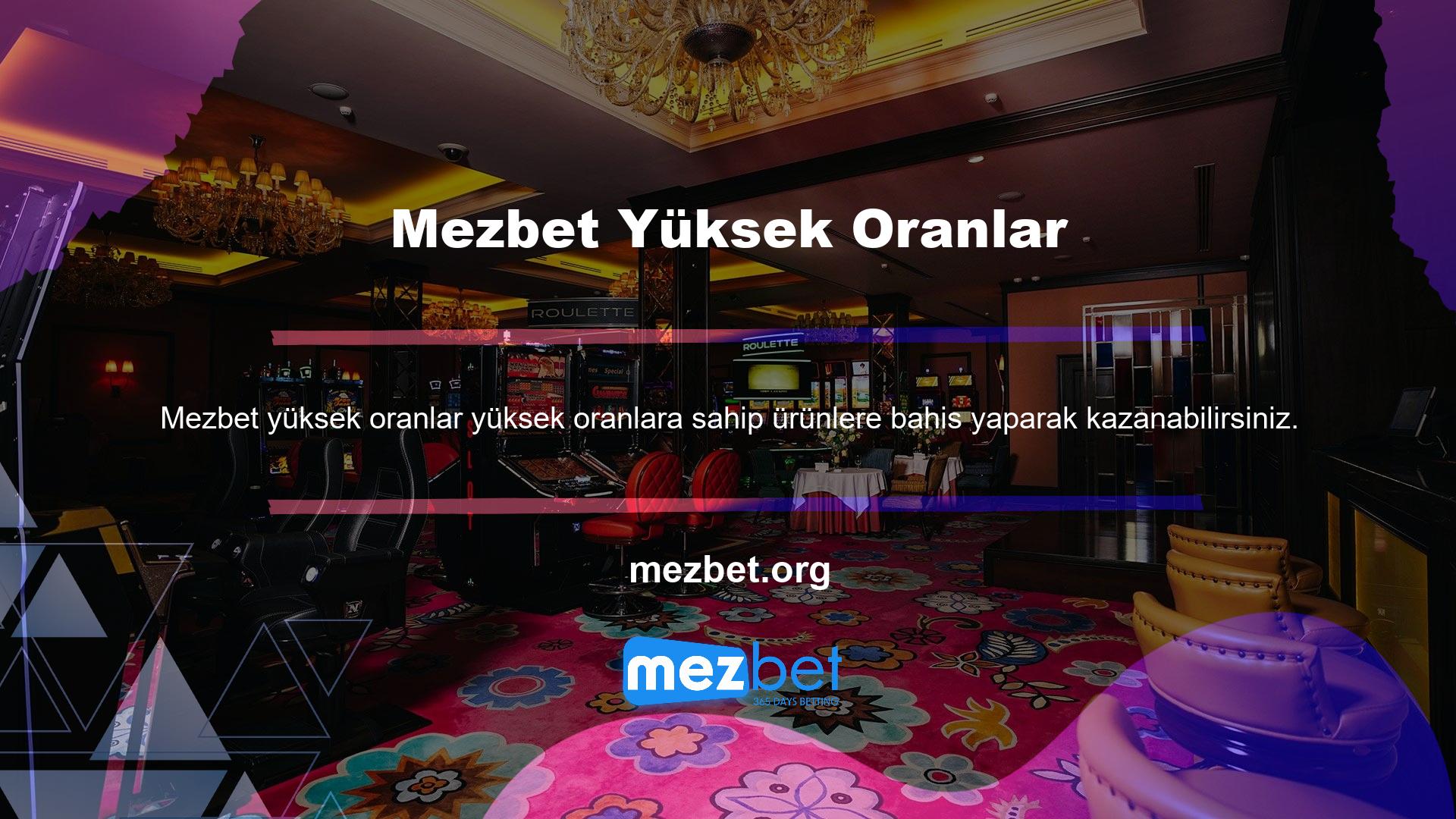 Şimdi bir şey satın alırsanız indirimler, ödüller ve eğlenceli etkinlikler gibi daha fazla fayda elde edebilirsiniz